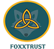 FoxxTrust